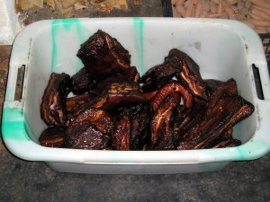 klikni a stahni hru bang :-)